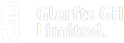Footer Logo